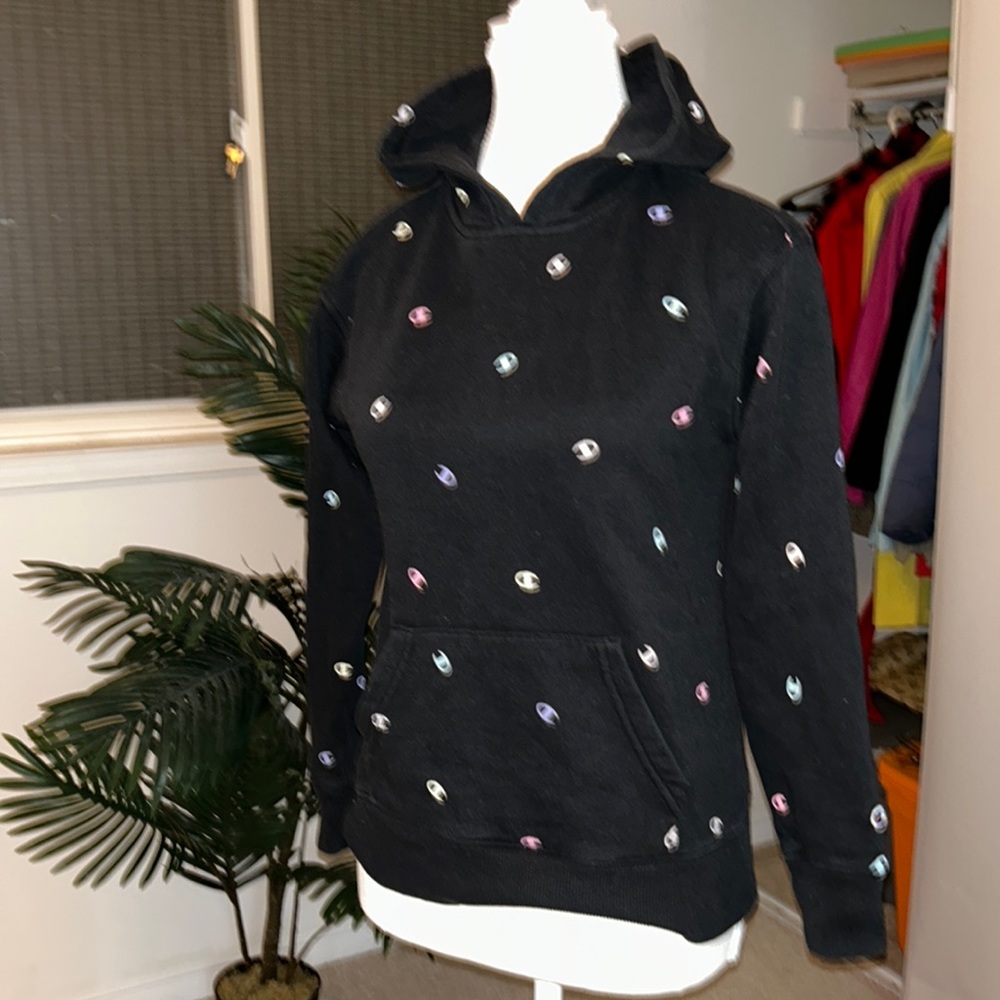 Kids hoodie 5/$20